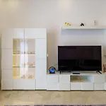 Lejlighed Casa Ariel Como