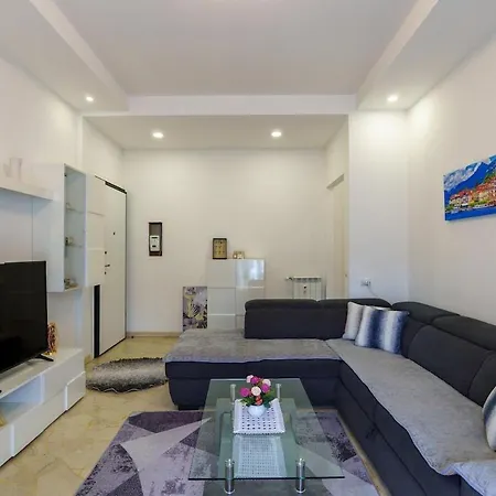 Casa Ariel *