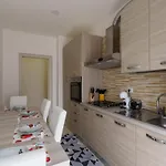 Casa Ariel